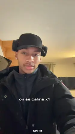 K2