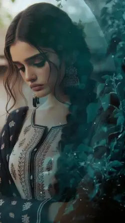 Idho idho en pallavi
