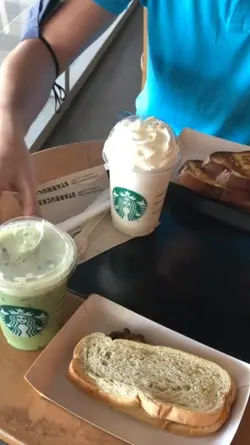 Prank your friends 