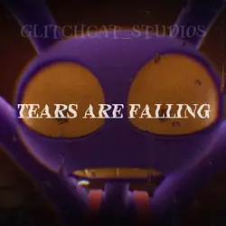 Remove watermark 