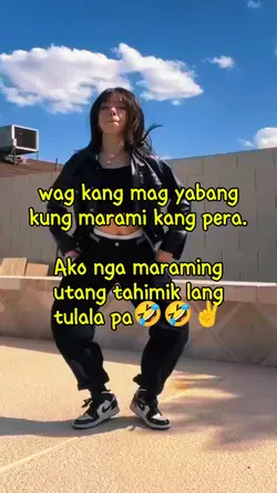 hahaha
