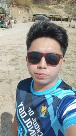 wherehaveyoubeen