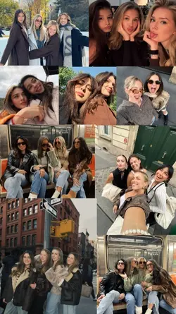 collage 9photo