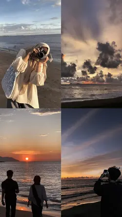 2 foto 2 video