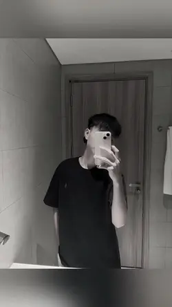 đôi khi anh đã muốn