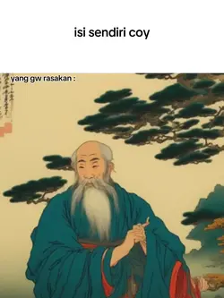 Cina