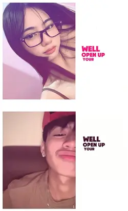couple ver