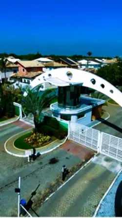 Energia solar 