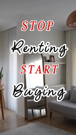 Real Estate Tips