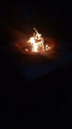 se za długą przerwe