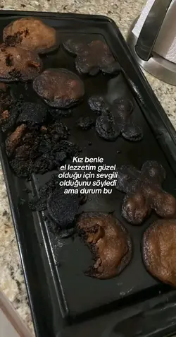 foto bana ait