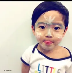 បទថៃ