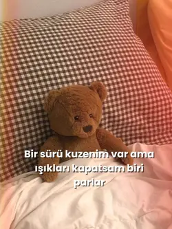 kuzen şablonuu 