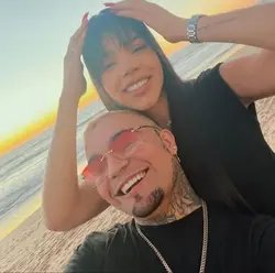 Es q El<3 