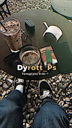 nomirror