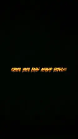 Semangat kerja keras