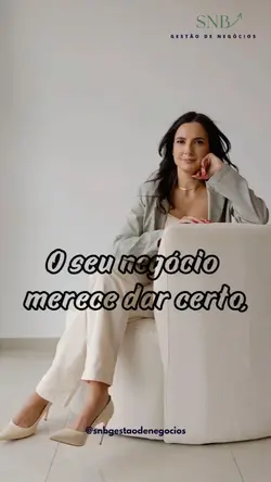 Dar certo 