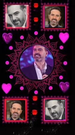وائل جسار 