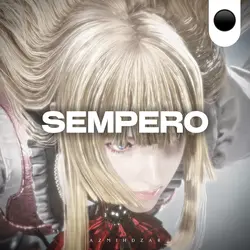 Sempero Slowed