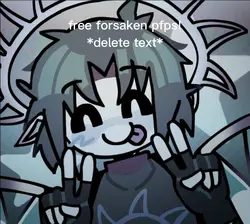 REPOST