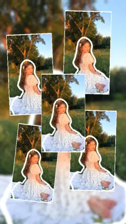 Photoshoot 