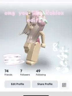 POP - STAR !