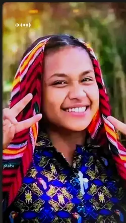Solwara PNG remix