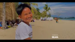 Cinematic jalan2