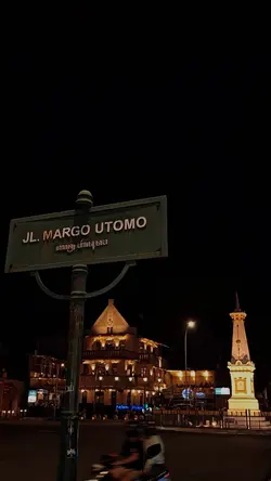 lagu tentang jogja