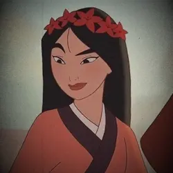 MULAN