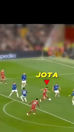 Diogo's LAST Goal!!!