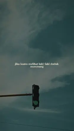 JIKA KMU MELIHAT LK²