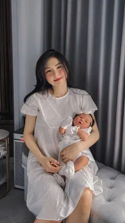 Lamun lain teteh 