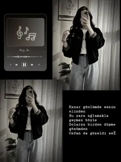 derya_dnz