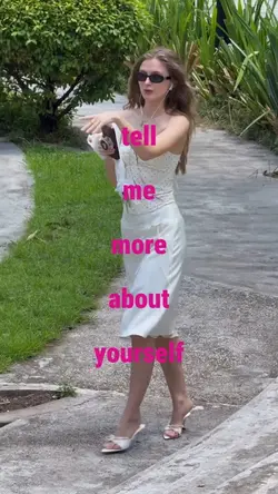 tell me more about