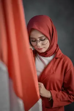 hari kemerdekaan 