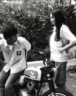 1 pict