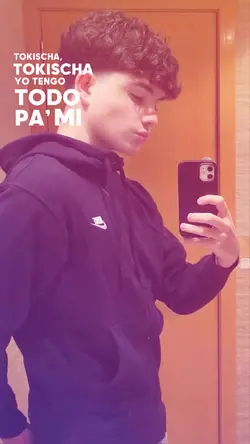 Lyrico Spanish
