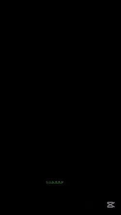 transaction video 