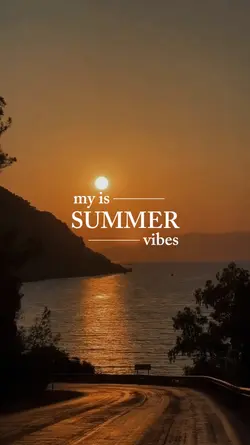 SUMMER