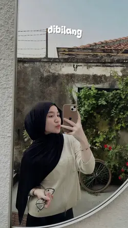 Barang antik ni 