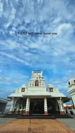 thamizhachi54