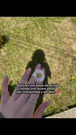 paz