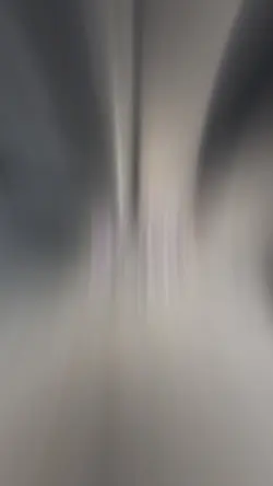 hello