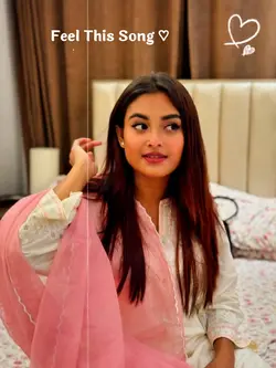Bolona Kothai Tumi<3