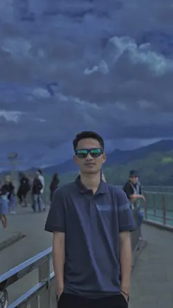 2 FOTO KECE🔥🔥