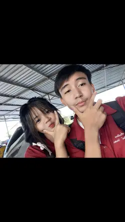 แฟน