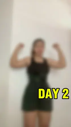 Exercise 