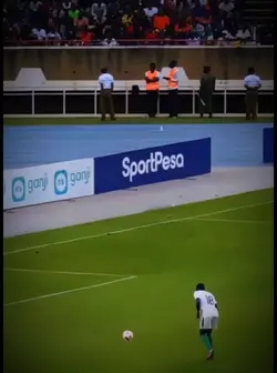 Fußball Edit