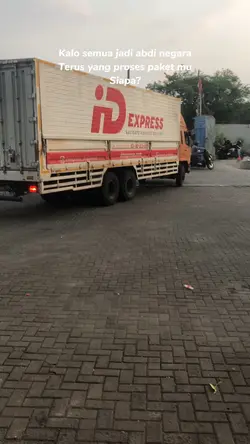 KangPaket